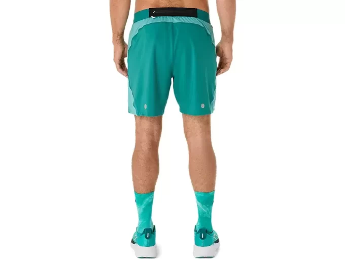 CARRETERA 7 EN CORTO