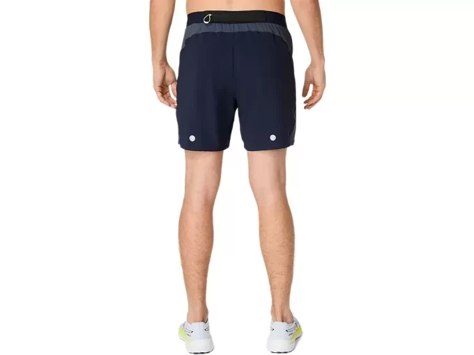 CARRETERA 7 EN CORTO