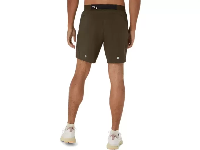 CARRETERA 7 EN CORTO