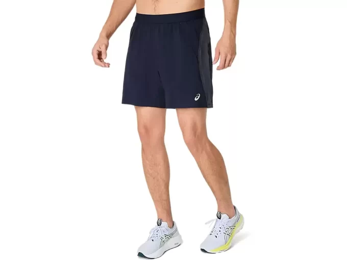 CARRETERA 7 EN CORTO