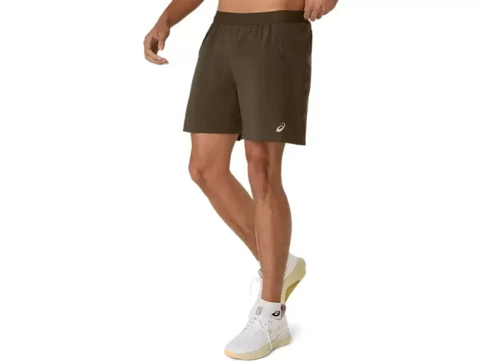 CARRETERA 7 EN CORTO