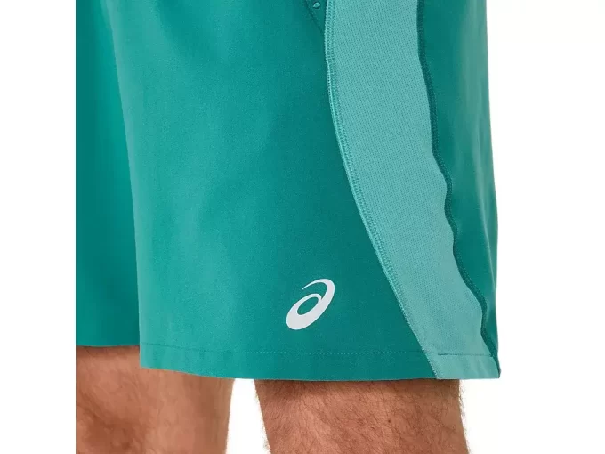 CARRETERA 7 EN CORTO