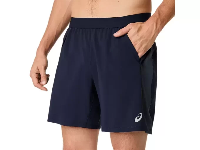 CARRETERA 7 EN CORTO