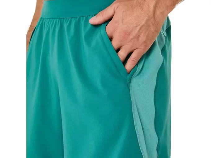 CARRETERA 7 EN CORTO