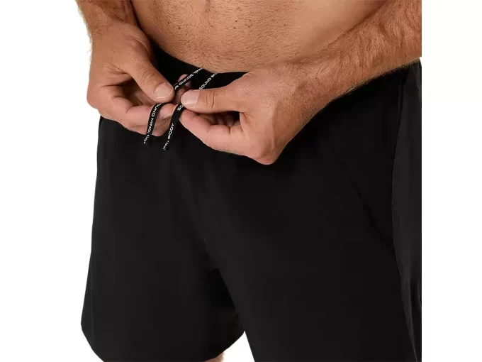 CARRETERA 7 EN CORTO