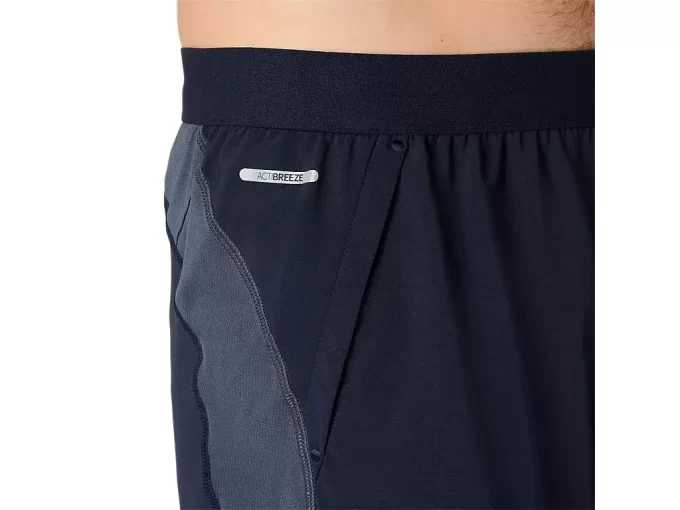 CARRETERA 7 EN CORTO