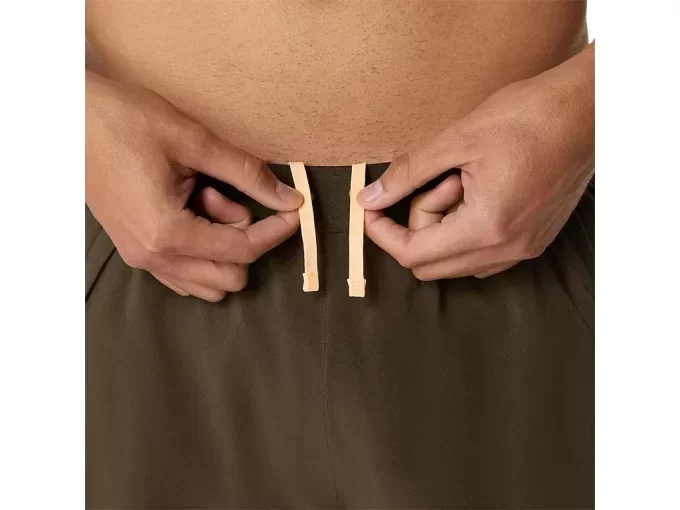 CARRETERA 7 EN CORTO