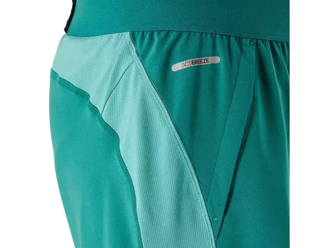 CARRETERA 7 EN CORTO