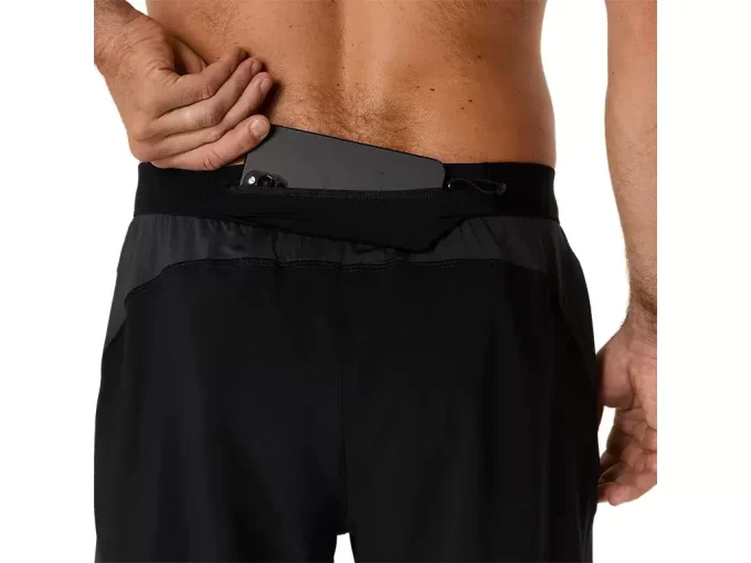 CARRETERA 7 EN CORTO