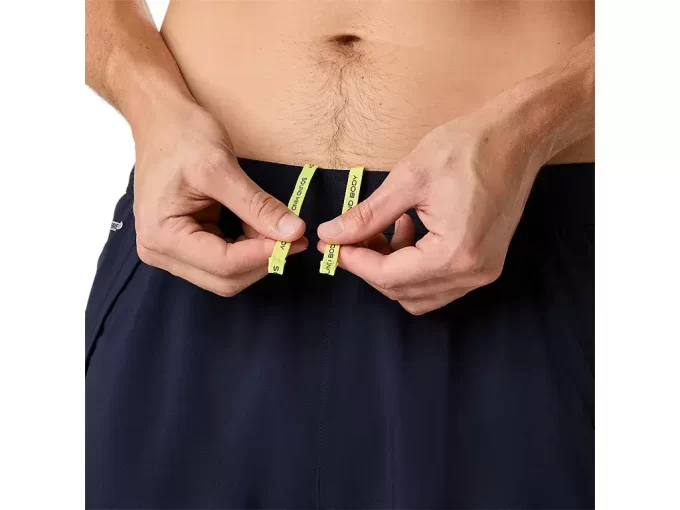 CARRETERA 7 EN CORTO