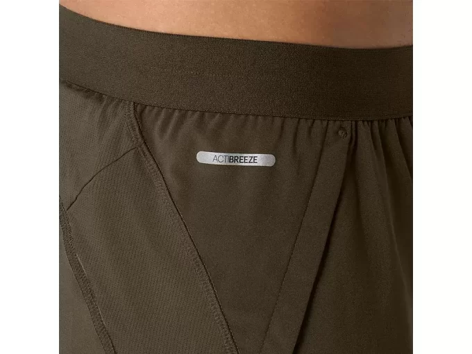 CARRETERA 7 EN CORTO