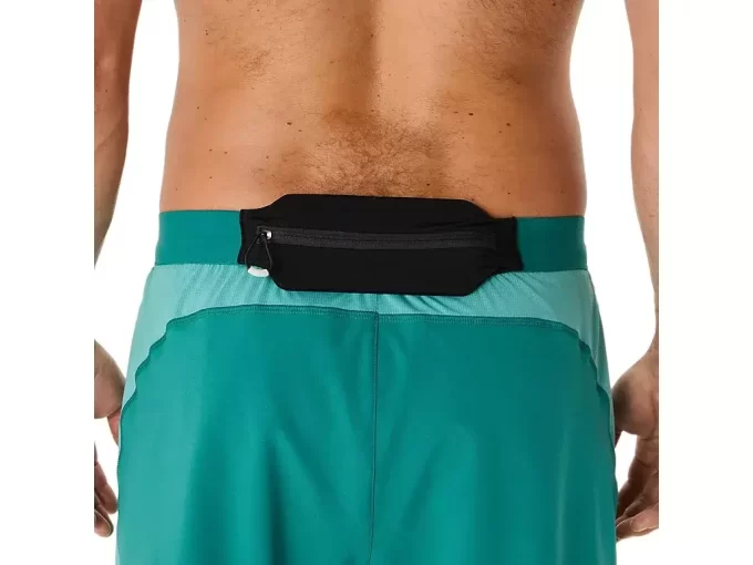 CARRETERA 7 EN CORTO