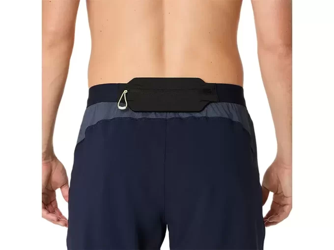 CARRETERA 7 EN CORTO