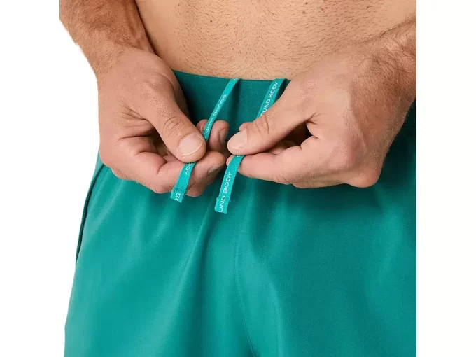 CARRETERA 7 EN CORTO