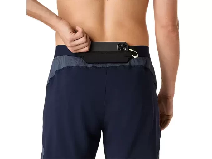 CARRETERA 7 EN CORTO