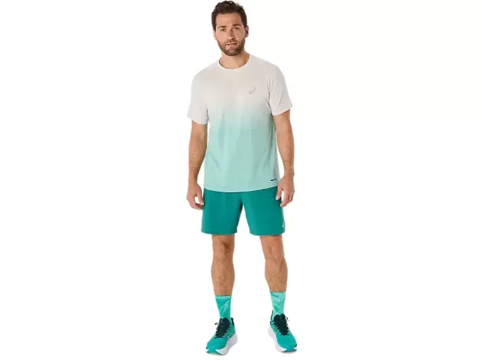 CARRETERA 7 EN CORTO