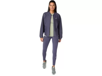 CARRETERA SIN COSTURAS AJUSTADA