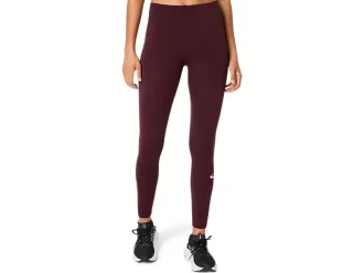 CARRETERA SIN COSTURAS AJUSTADA