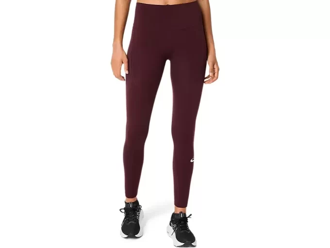 CARRETERA SIN COSTURAS AJUSTADA