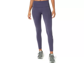 CARRETERA SIN COSTURAS AJUSTADA