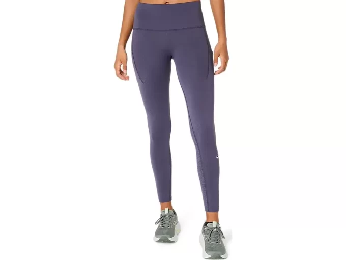 CARRETERA SIN COSTURAS AJUSTADA