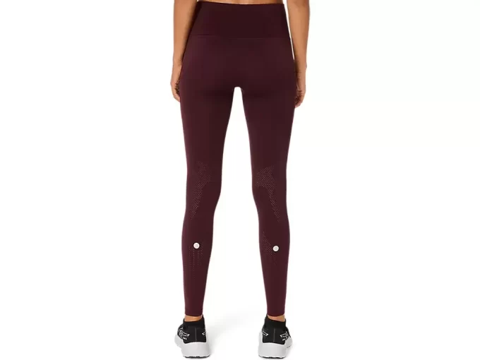 CARRETERA SIN COSTURAS AJUSTADA