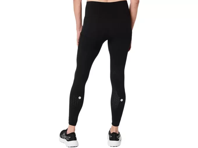 CARRETERA SIN COSTURAS AJUSTADA