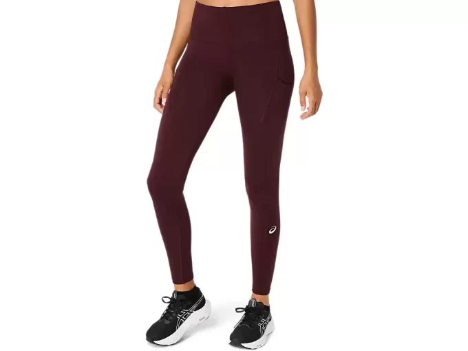 CARRETERA SIN COSTURAS AJUSTADA