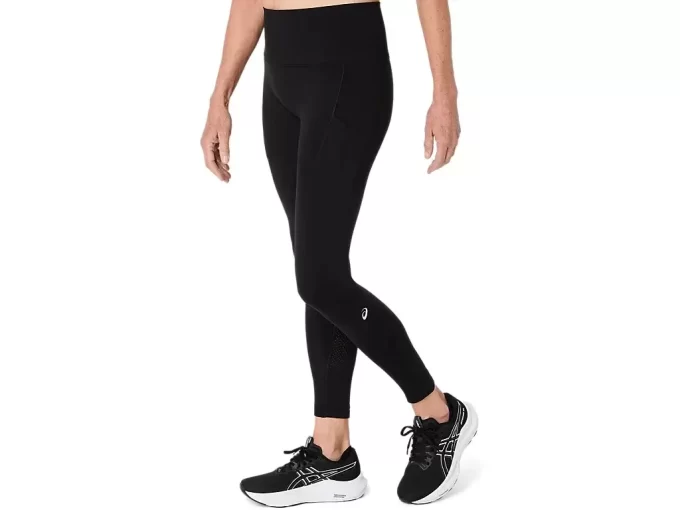 CARRETERA SIN COSTURAS AJUSTADA