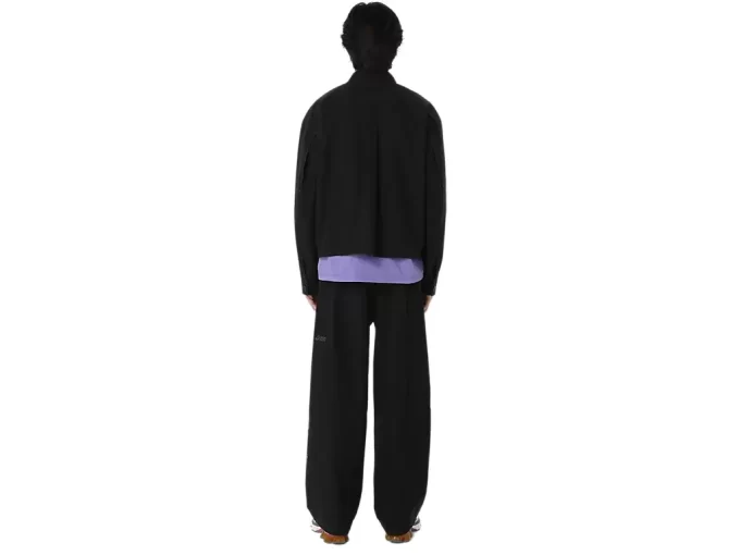 PANTALONES CONVERTIBLES