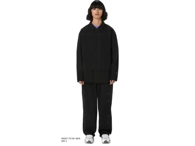 PANTALONES CONVERTIBLES