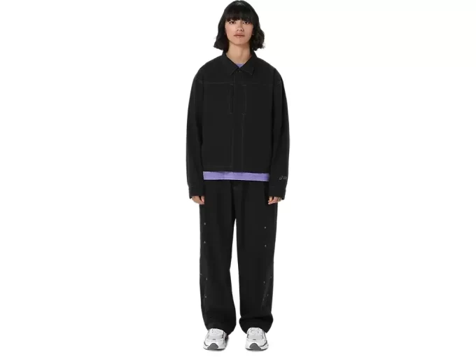 PANTALONES CONVERTIBLES