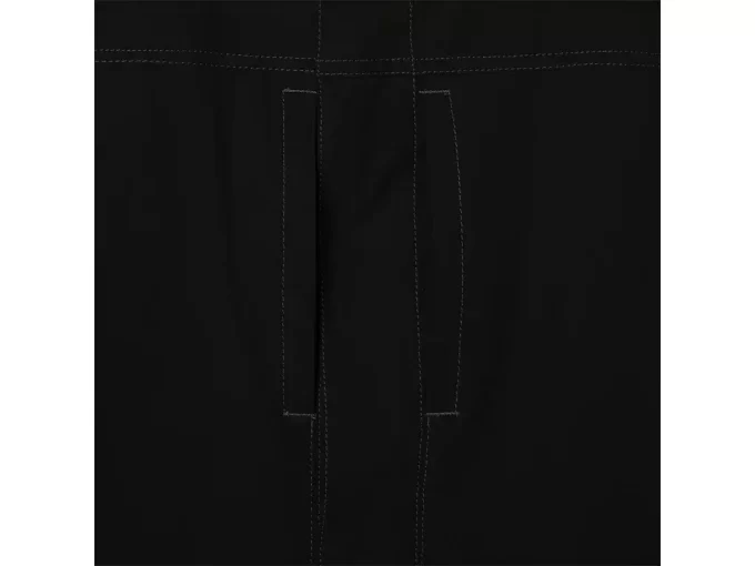 CAZADORA CONVERTIBLE