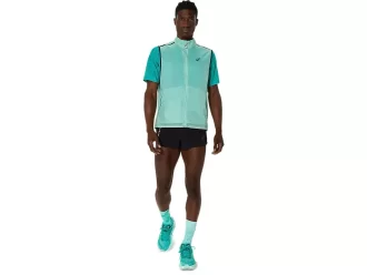 CHALECO EMPAQUETABLE METARUN