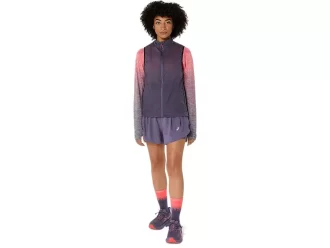 CHALECO EMPAQUETABLE METARUN