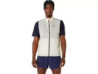 CHALECO EMPAQUETABLE METARUN