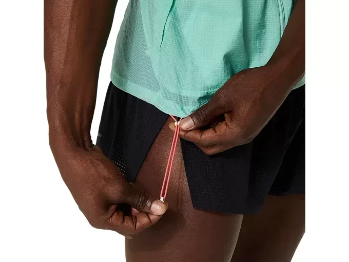 CHALECO EMPAQUETABLE METARUN