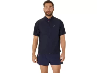 CHALECO EMPAQUETABLE METARUN