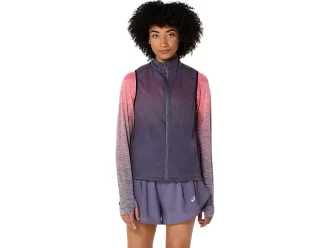 CHALECO EMPAQUETABLE METARUN