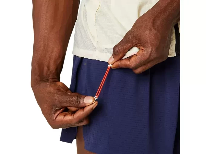 CHALECO EMPAQUETABLE METARUN