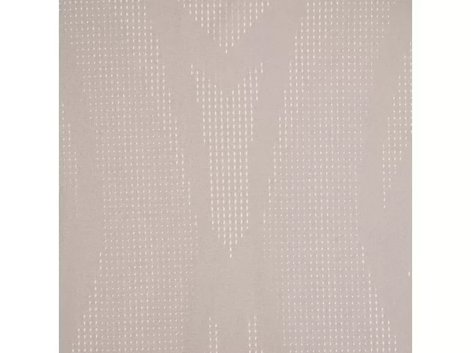 CHAQUETA ACTIBREEZE CON CREMALLERA COMPLETA Y REJILLA JACQUARD