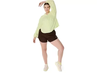 CHAQUETA AJUSTABLE NAGINO RUN