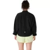 CHAQUETA AJUSTABLE NAGINO RUN
