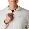 CHAQUETA ASICS ICON