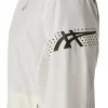 CHAQUETA ASICS ICON