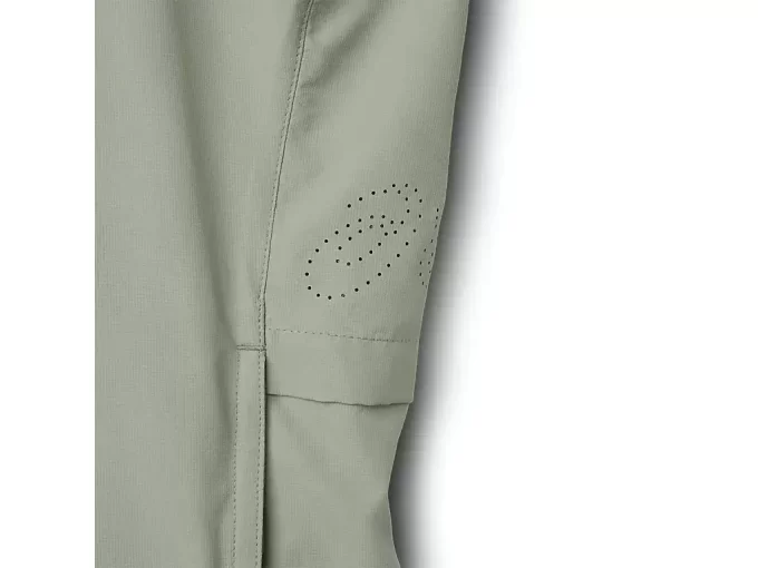 CHAQUETA CAMISA DESMONTABLE