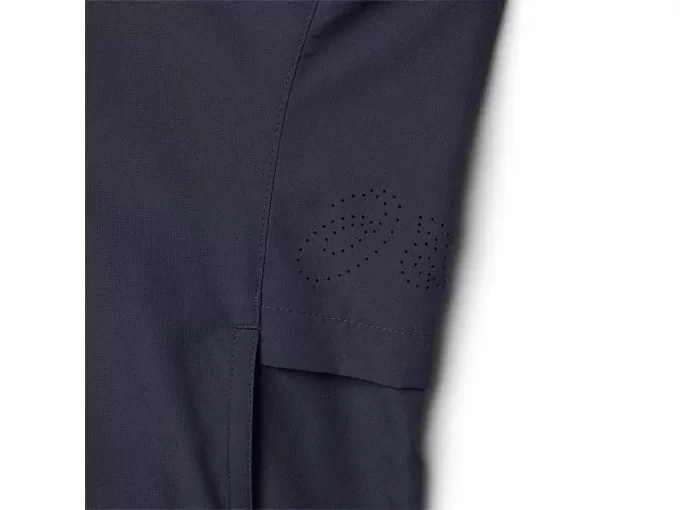 CHAQUETA CAMISA DESMONTABLE