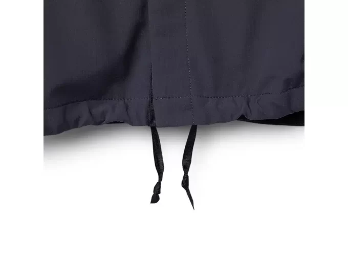 CHAQUETA CAMISA DESMONTABLE