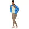 CHAQUETA CORTA NAGINO ACTIBREEZE