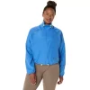 CHAQUETA CORTA NAGINO ACTIBREEZE